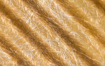 Summertown fibreglass roof waterproofing