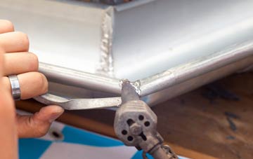 disadvantages of Summertown lead roofing