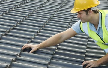screened Summertown roofing companies