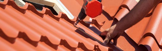 save on Summertown roof installation costs