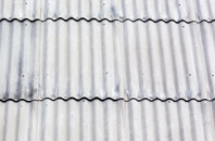 Summertown corrugated roof quotes