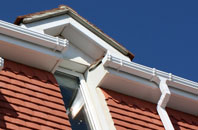 Summertown fascias