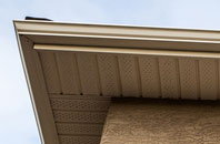 free Summertown fascia quotes