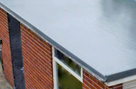 free Summertown flat roofing insulation quotes