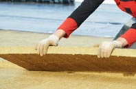 find rated Summertown roof insulation companies