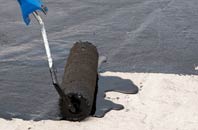 find rated Summertown roof sealing companies