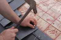 free Summertown garage roof repair quotes