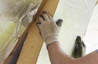 rated Summertown roof insulation companies