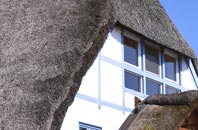 find rated Summertown thatchers